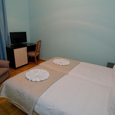 Pysanka Hotel Kolomyia Habitación foto