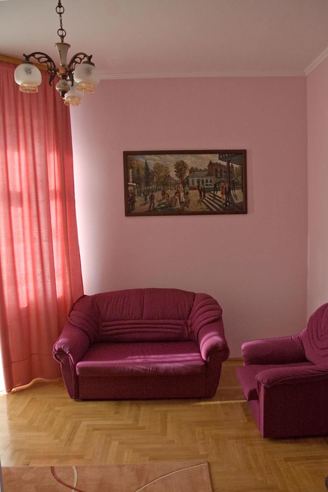 Pysanka Hotel Kolomyia Habitación foto