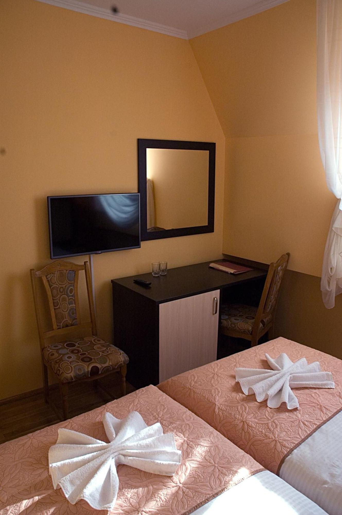 Pysanka Hotel Kolomyia Habitación foto